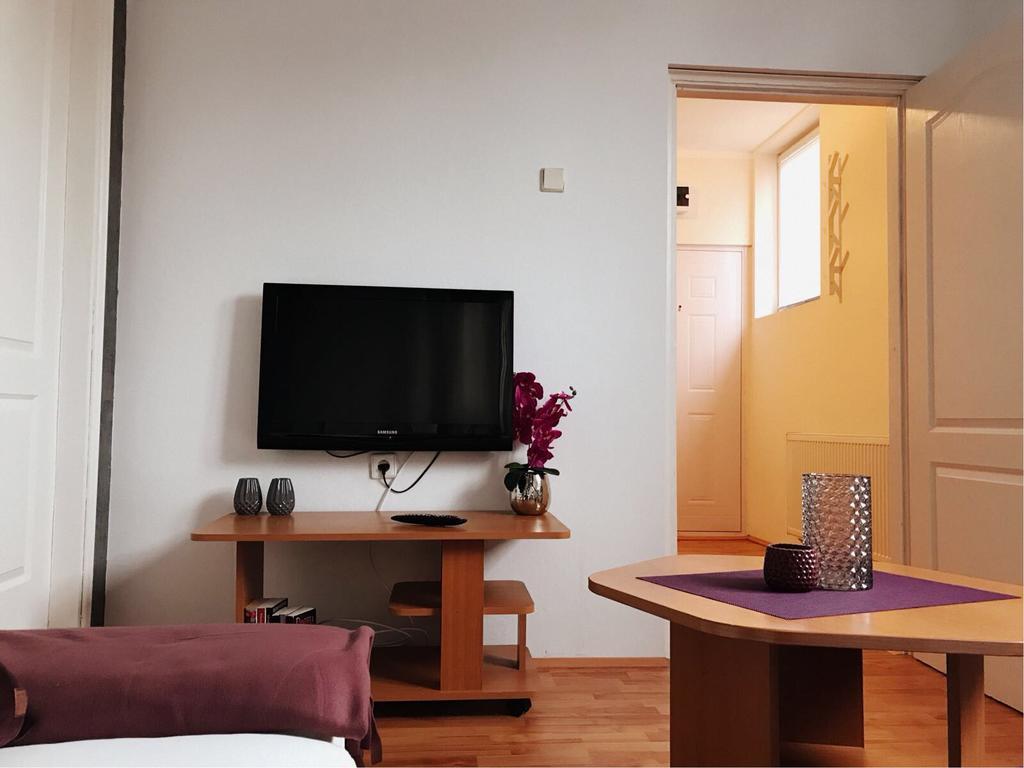 Five Apartments Indija Exterior foto
